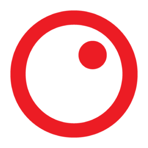 orangead-logo-politique-confidentialite